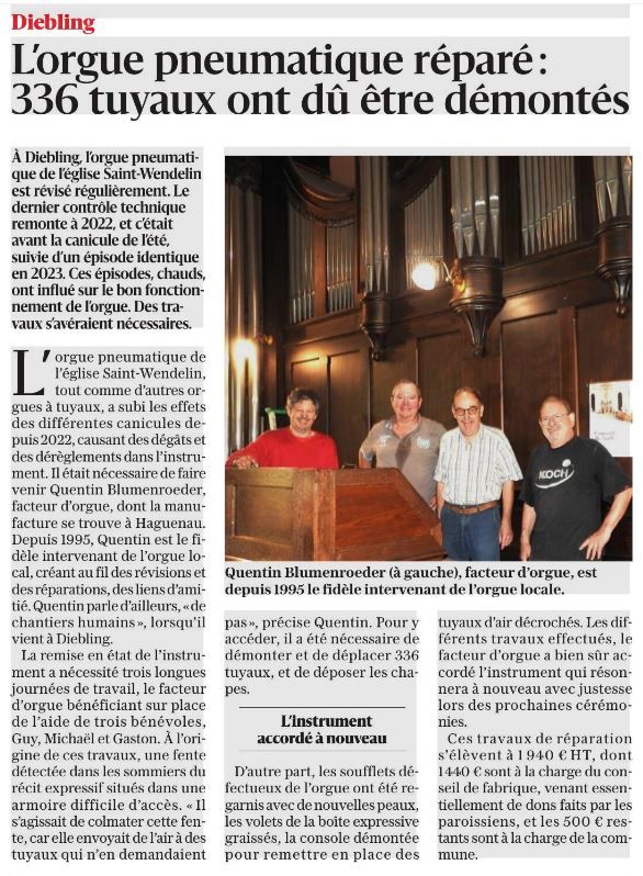 2024.06.25 révision orgues 1.JPG