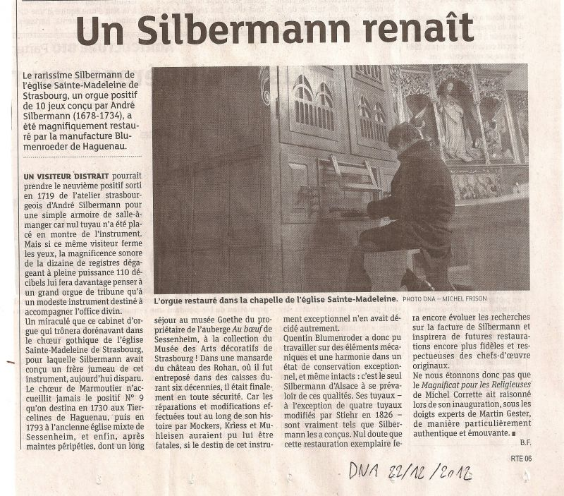 DNA-dec-2012.png