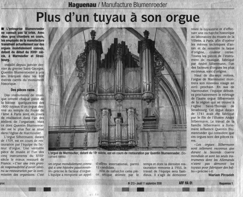 DNA-sept-2008.png