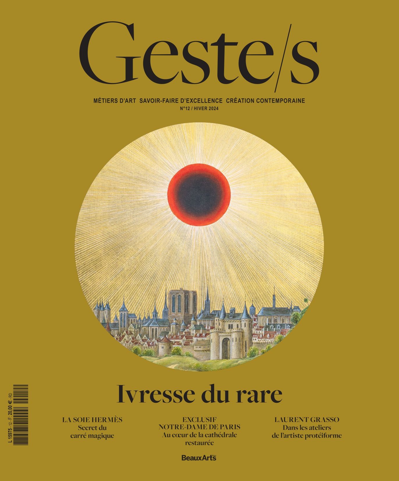 GESTES 12-Hiver ROUTE DES ORGUES-Antoine Besson-20000ex.cvp123500€suite accueil nov.24_page-0001.jpg