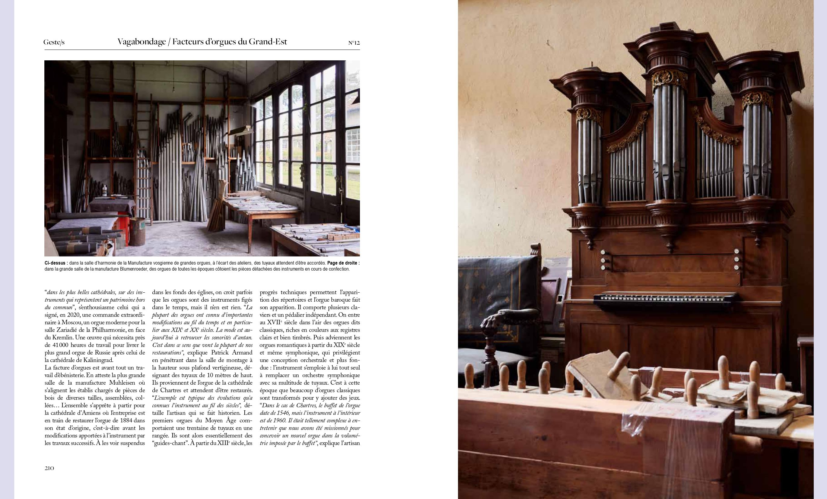 GESTES 12-Hiver ROUTE DES ORGUES-Antoine Besson-20000ex.cvp123500€suite accueil nov.24_page-0005.jpg
