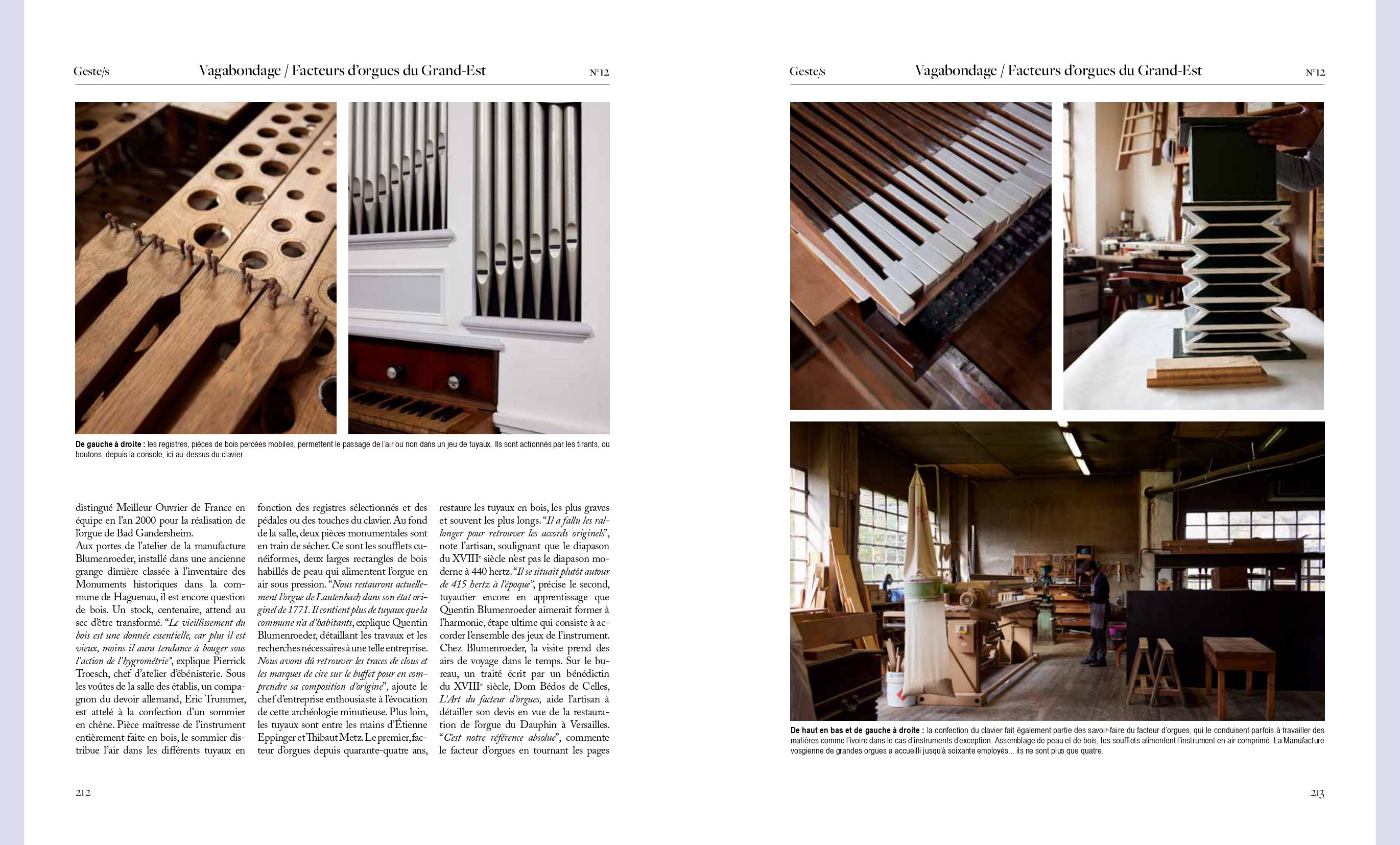 GESTES 12-Hiver ROUTE DES ORGUES-Antoine Besson-20000ex.cvp123500€suite accueil nov.24_page-0006.jpg