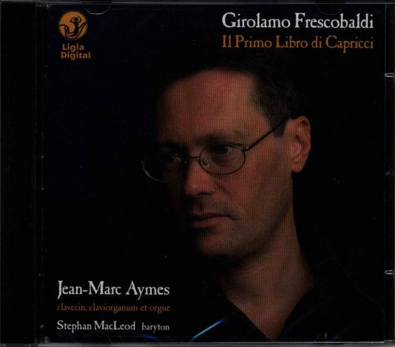 Girolamo Frescobaldi.png