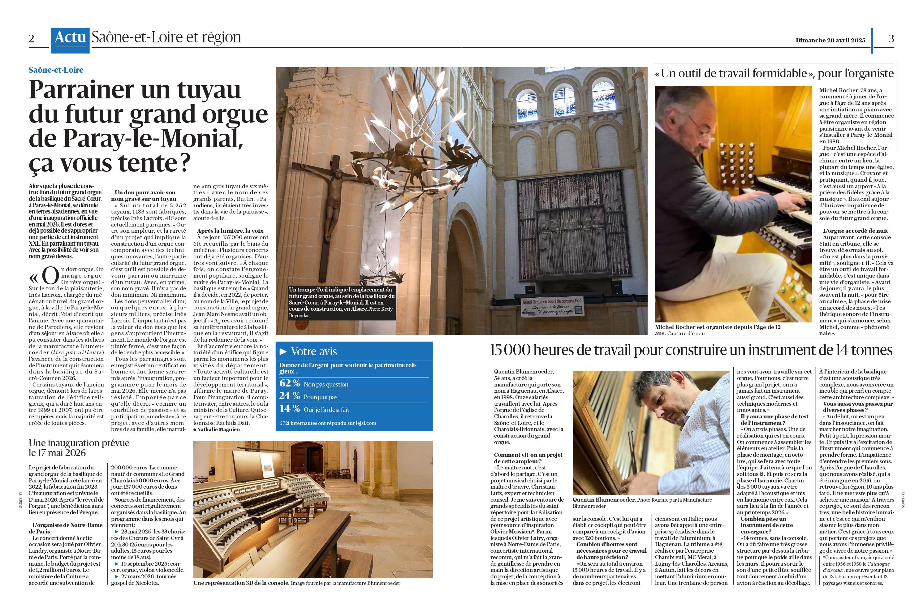 Orgue Paray_page-0001.jpg