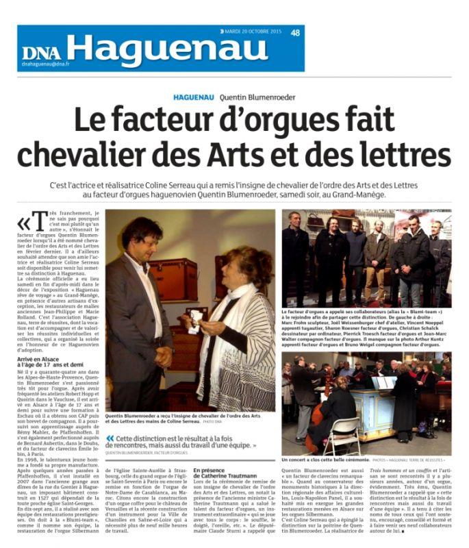 chevalier arts et lettres.png