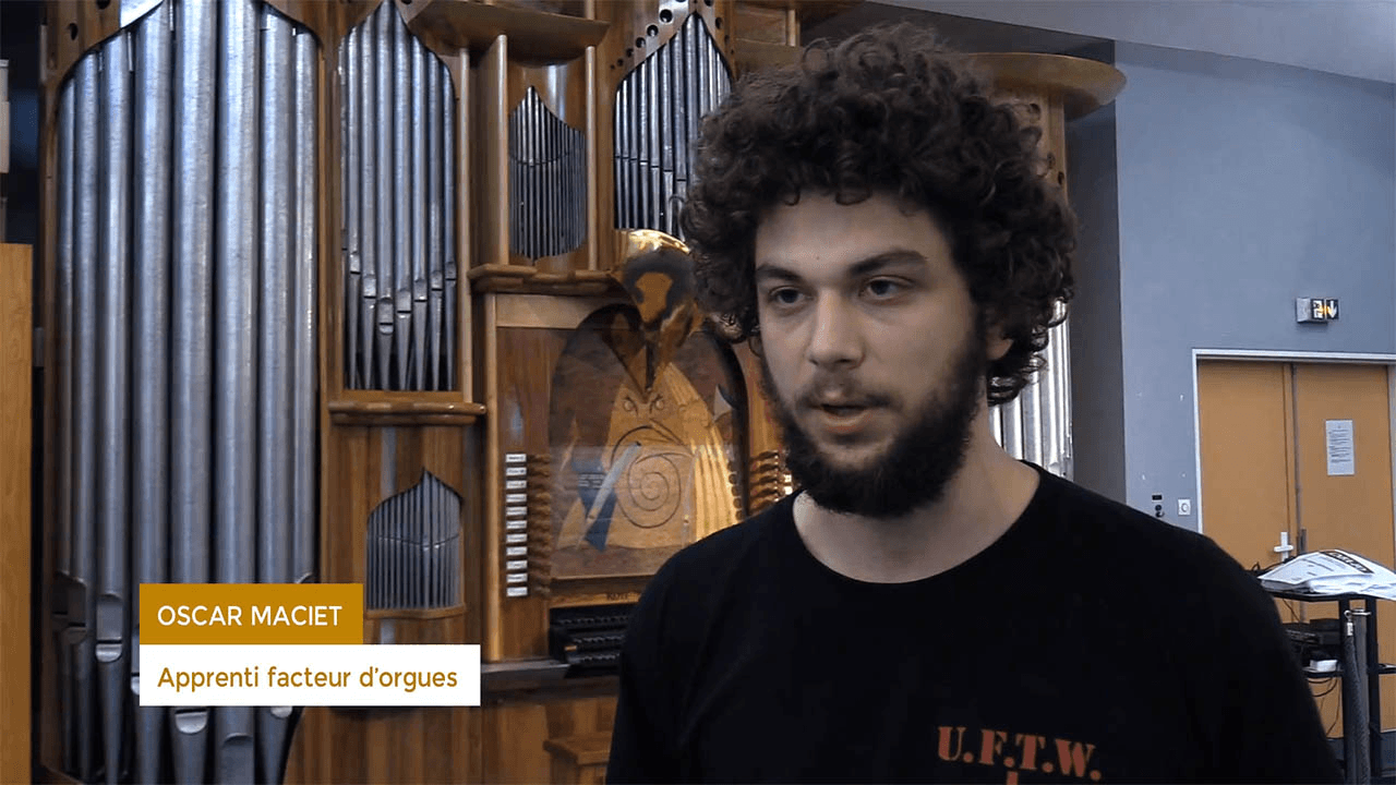 Onisep.png