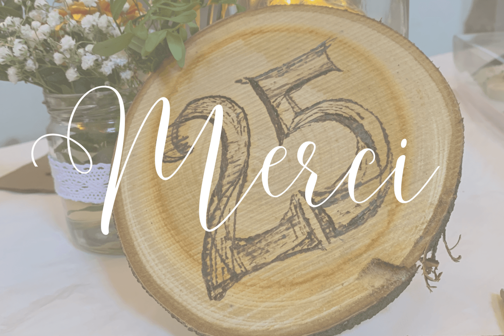 Merci.png