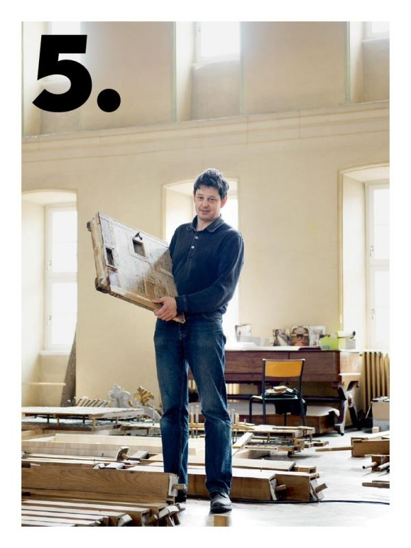magazine air france 1.png