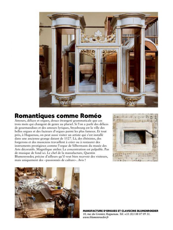 magazine air france 2.png