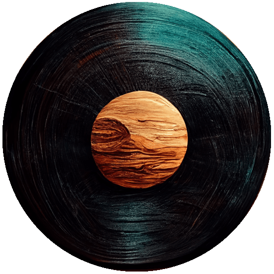 vinyl-2.png
