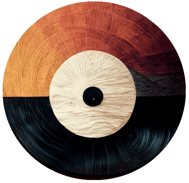 vinyl-3.png